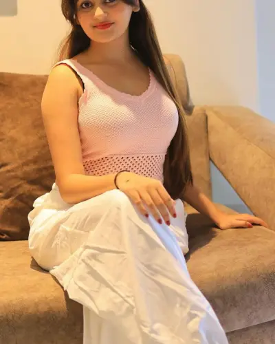 Bheemunipatnam Call Girls Service