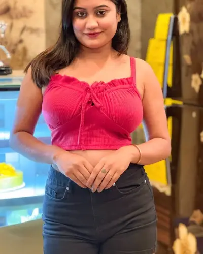 Call Girls Bheemunipatnam