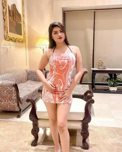 Escorts Service In Bheemunipatnam
