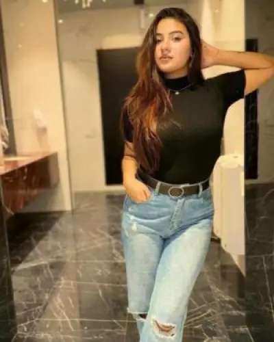 Escorts Bheemunipatnam