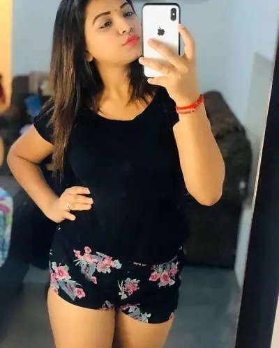 Bheemunipatnam Escorts