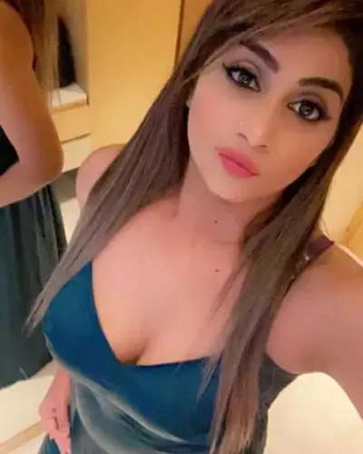 Call Girls Bheemunipatnam Cash On Delivery