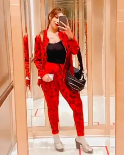 Call Girls Bheemunipatnam Cash On Delivery
