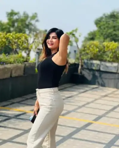 Call Girls Bheemunipatnam Cash On Delivery