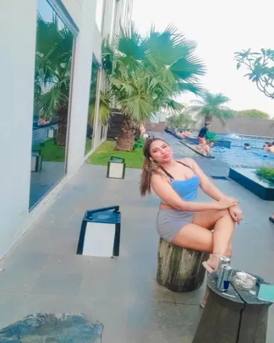 Escort Bheemunipatnam
